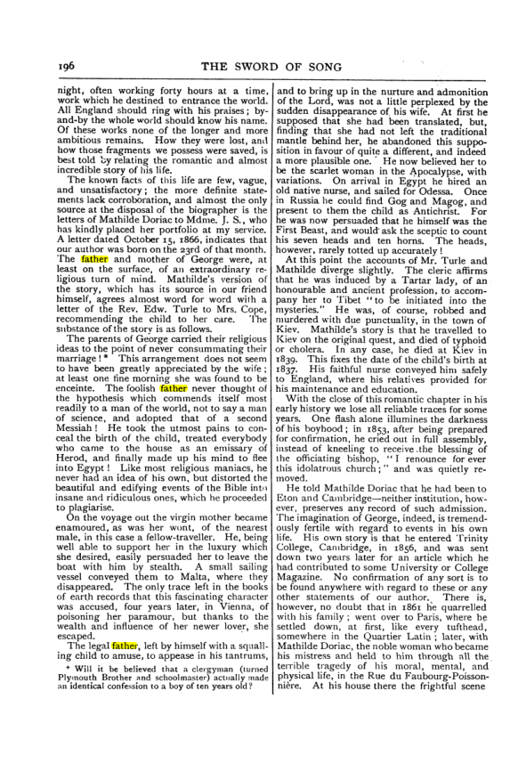 Original scan of Collected Works (Vol. II), PDF page 202