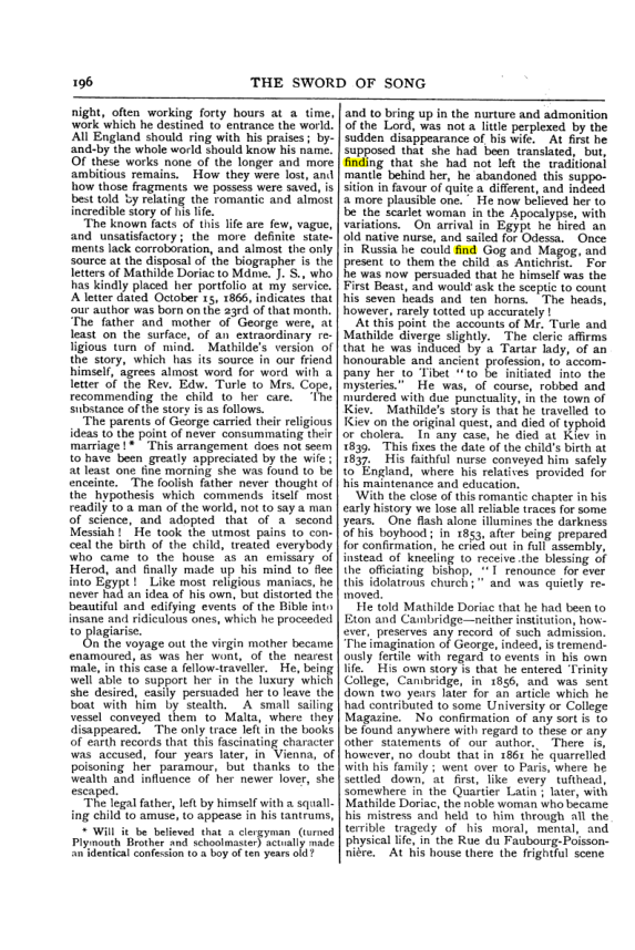 Original scan of Collected Works (Vol. II), PDF page 202