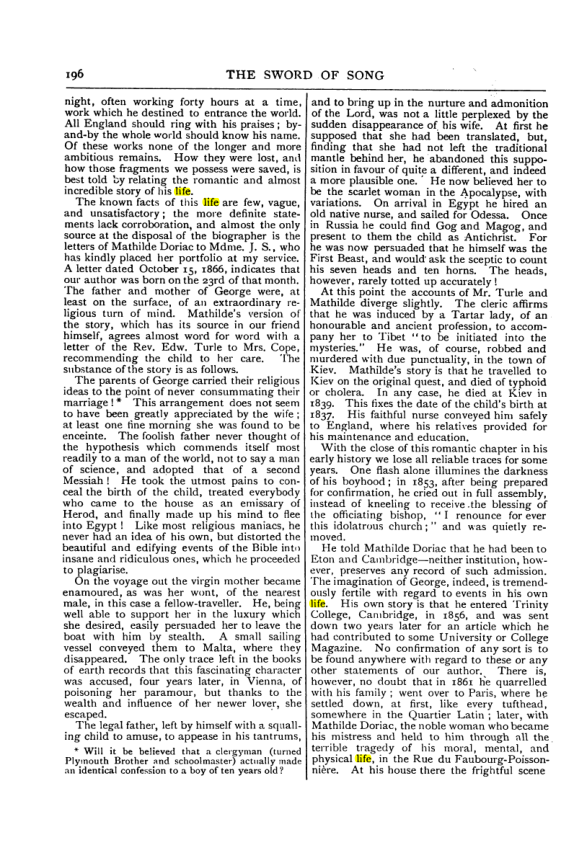 Original scan of Collected Works (Vol. II), PDF page 202