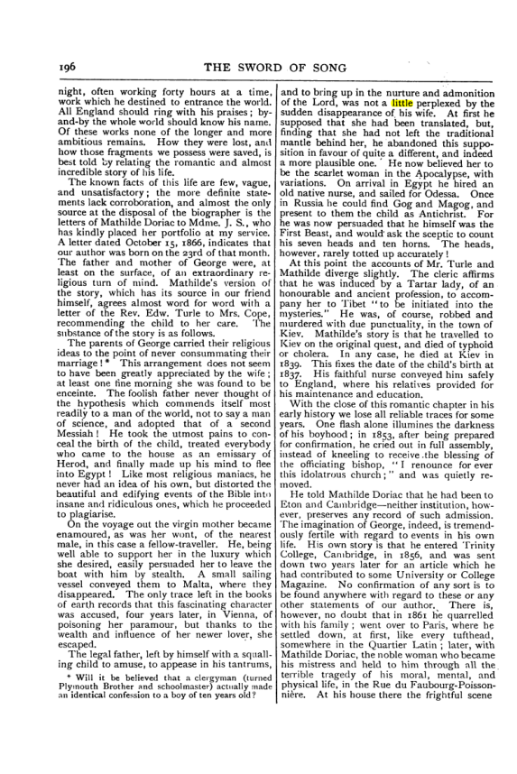 Original scan of Collected Works (Vol. II), PDF page 202