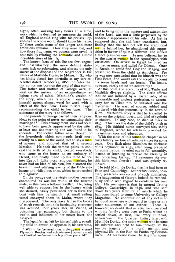 Original scan of Collected Works (Vol. II), PDF page 202