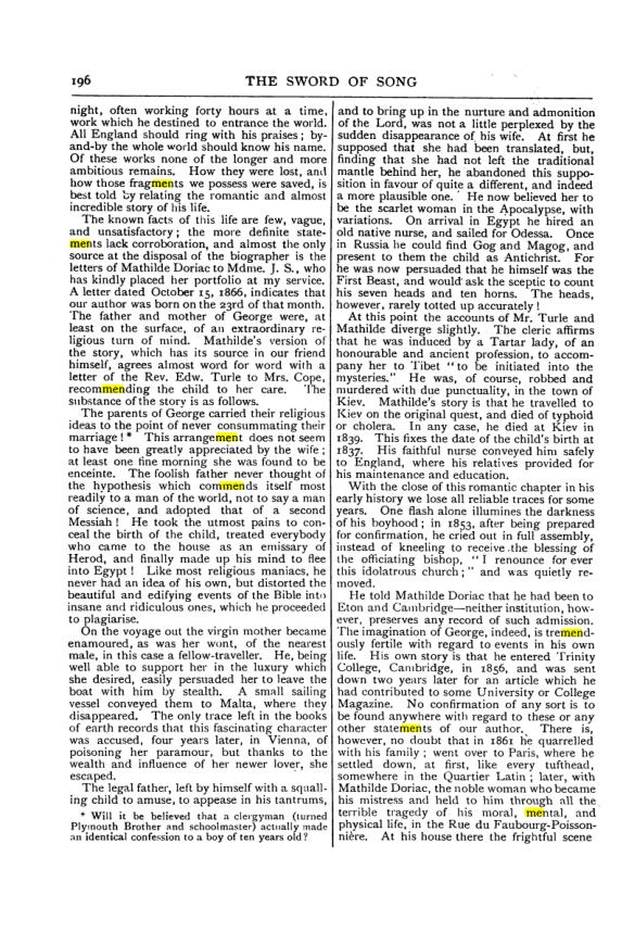 Original scan of Collected Works (Vol. II), PDF page 202