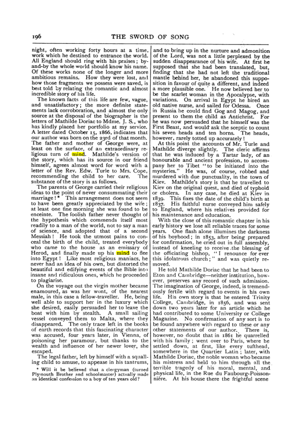Original scan of Collected Works (Vol. II), PDF page 202