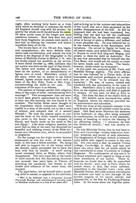 Original scan of Collected Works (Vol. II), PDF page 202