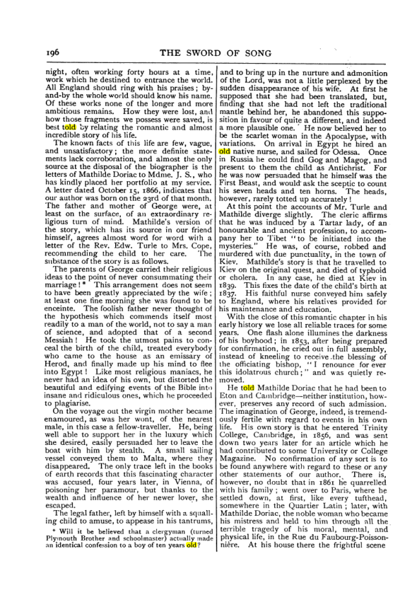 Original scan of Collected Works (Vol. II), PDF page 202