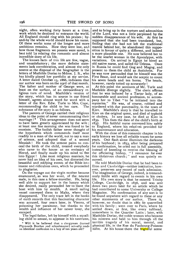 Original scan of Collected Works (Vol. II), PDF page 202