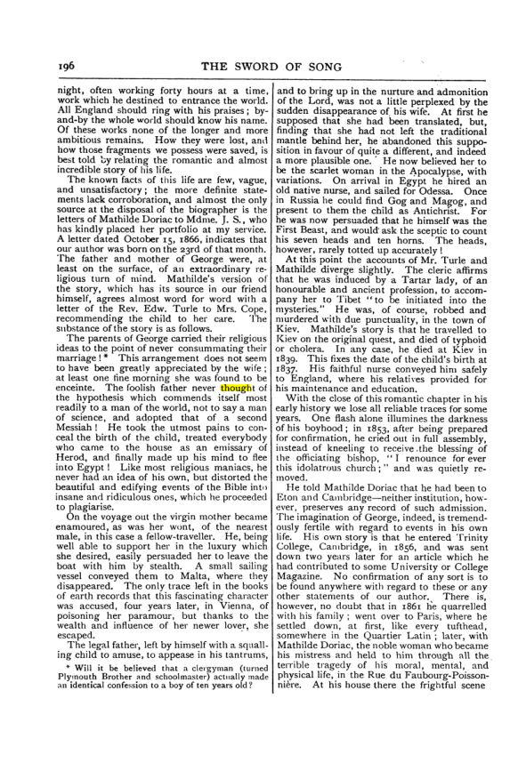 Original scan of Collected Works (Vol. II), PDF page 202