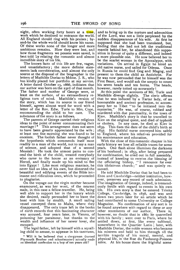 Original scan of Collected Works (Vol. II), PDF page 202