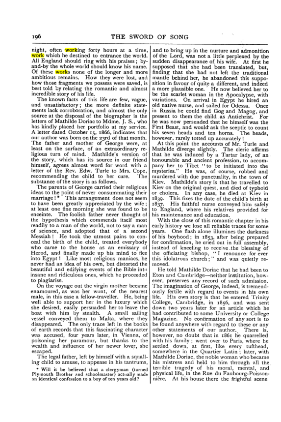Original scan of Collected Works (Vol. II), PDF page 202