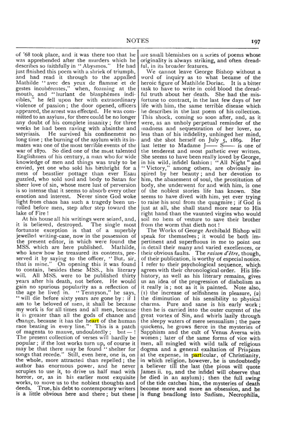 Original scan of Collected Works (Vol. II), PDF page 203
