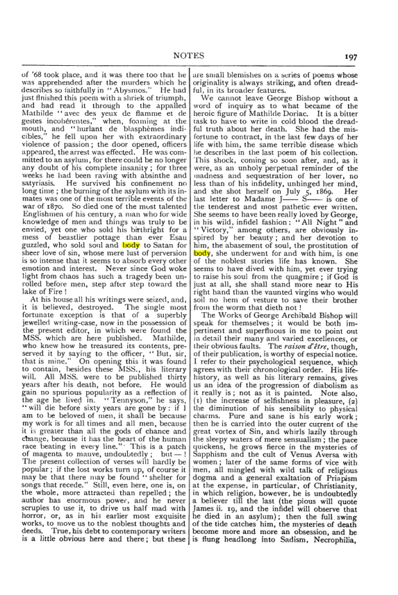 Original scan of Collected Works (Vol. II), PDF page 203