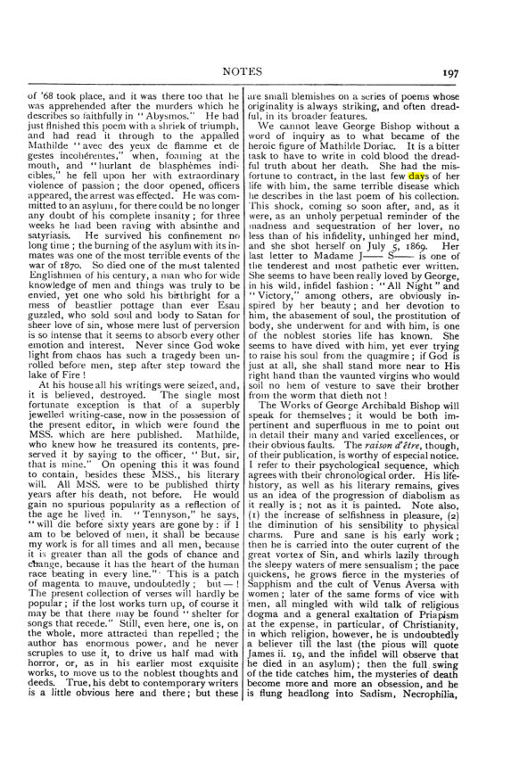Original scan of Collected Works (Vol. II), PDF page 203
