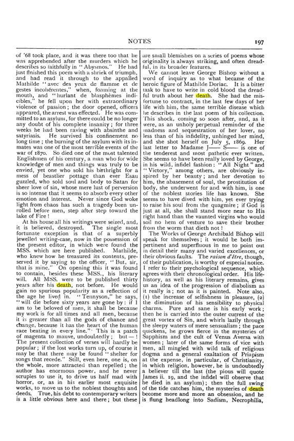 Original scan of Collected Works (Vol. II), PDF page 203