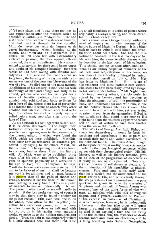 Original scan of Collected Works (Vol. II), PDF page 203