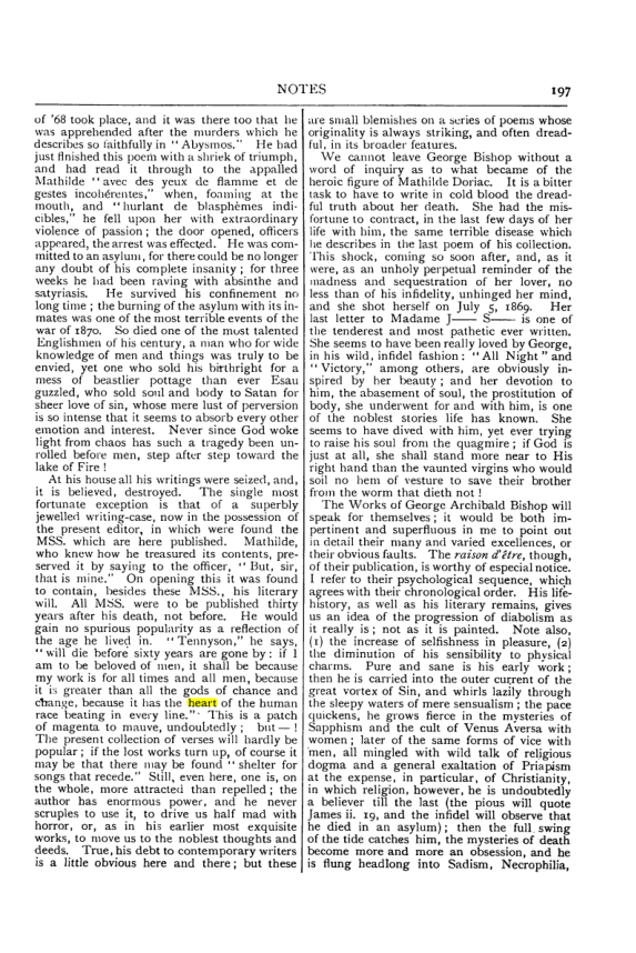Original scan of Collected Works (Vol. II), PDF page 203