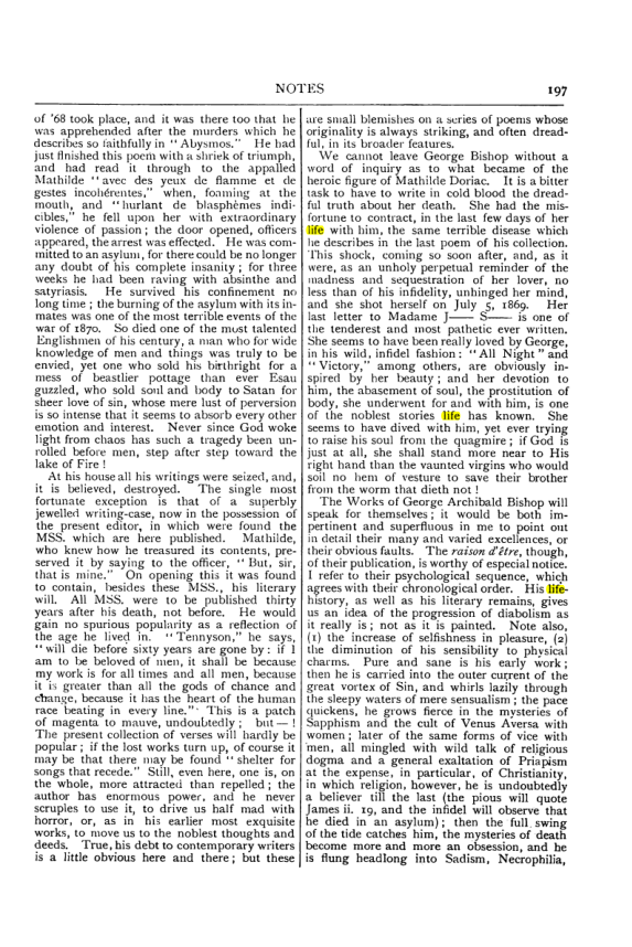 Original scan of Collected Works (Vol. II), PDF page 203