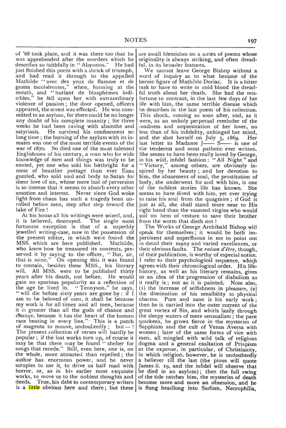 Original scan of Collected Works (Vol. II), PDF page 203