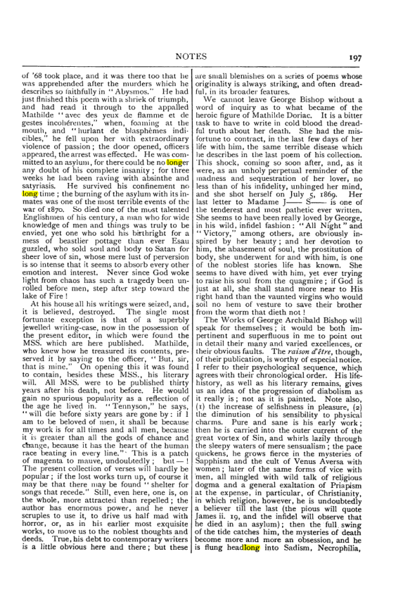 Original scan of Collected Works (Vol. II), PDF page 203