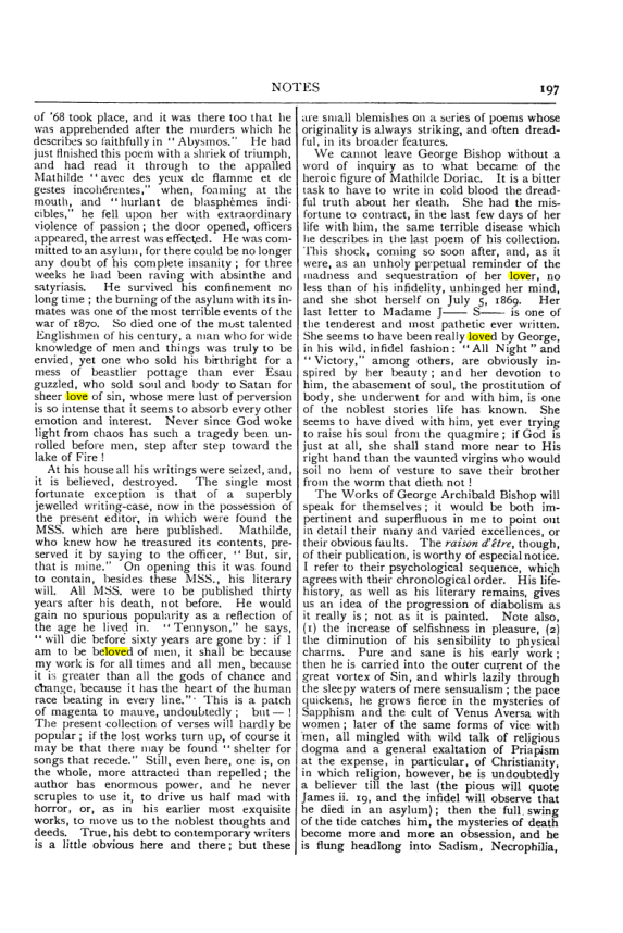 Original scan of Collected Works (Vol. II), PDF page 203