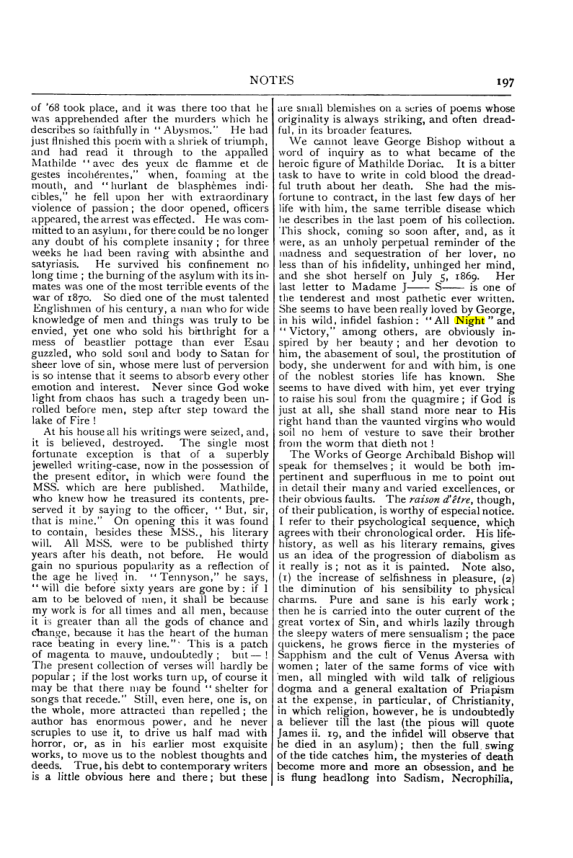 Original scan of Collected Works (Vol. II), PDF page 203