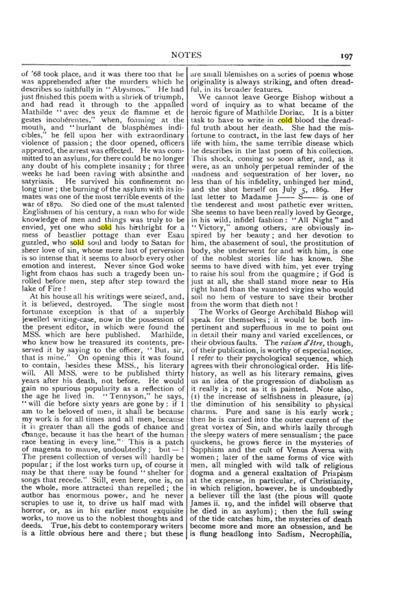 Original scan of Collected Works (Vol. II), PDF page 203