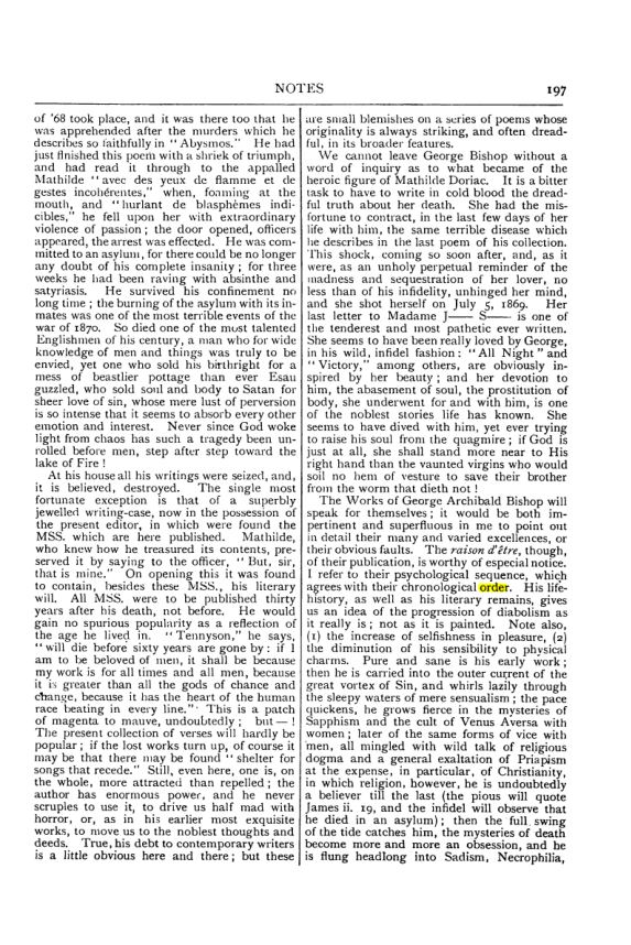 Original scan of Collected Works (Vol. II), PDF page 203