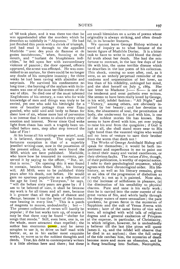 Original scan of Collected Works (Vol. II), PDF page 203