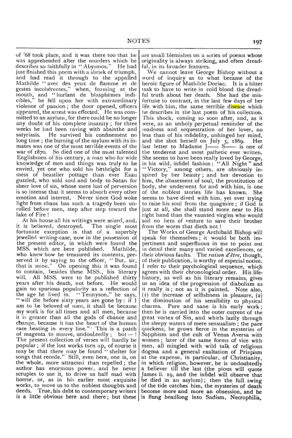 Original scan of Collected Works (Vol. II), PDF page 203