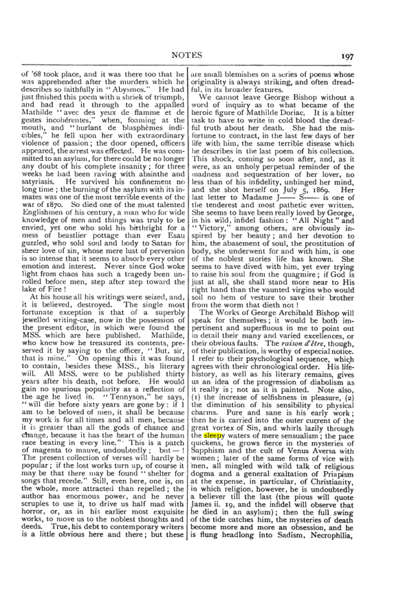Original scan of Collected Works (Vol. II), PDF page 203