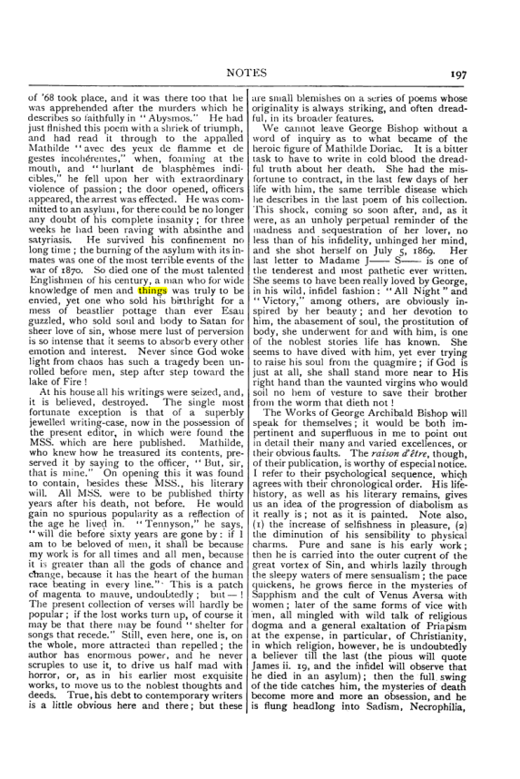 Original scan of Collected Works (Vol. II), PDF page 203