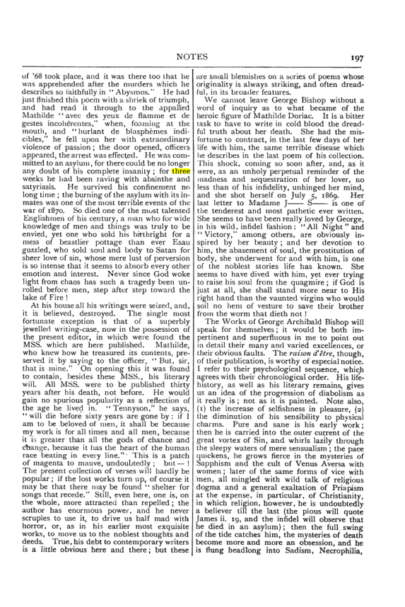 Original scan of Collected Works (Vol. II), PDF page 203