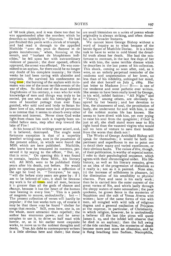 Original scan of Collected Works (Vol. II), PDF page 203