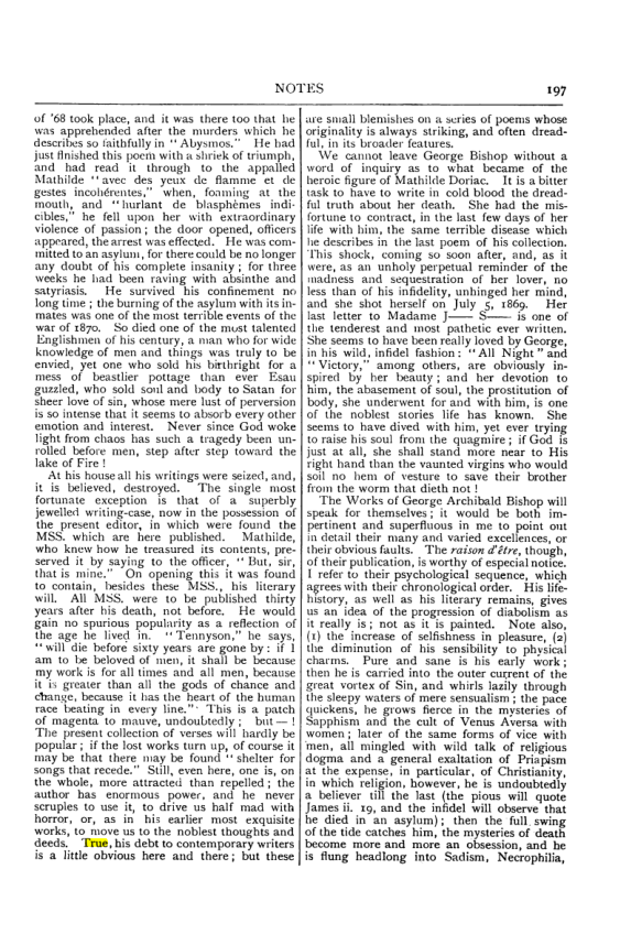 Original scan of Collected Works (Vol. II), PDF page 203