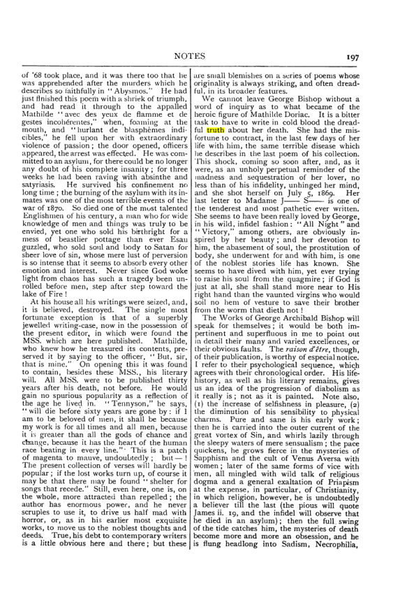 Original scan of Collected Works (Vol. II), PDF page 203