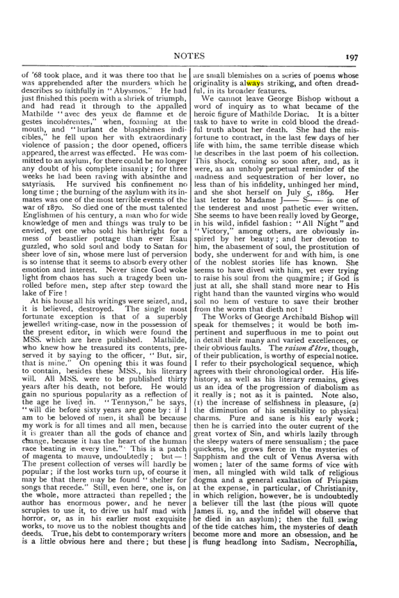 Original scan of Collected Works (Vol. II), PDF page 203