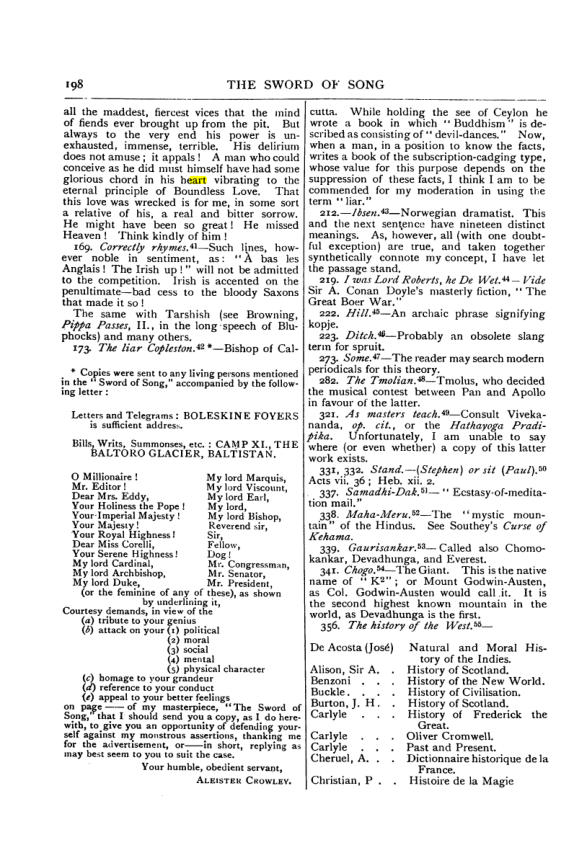 Original scan of Collected Works (Vol. II), PDF page 204