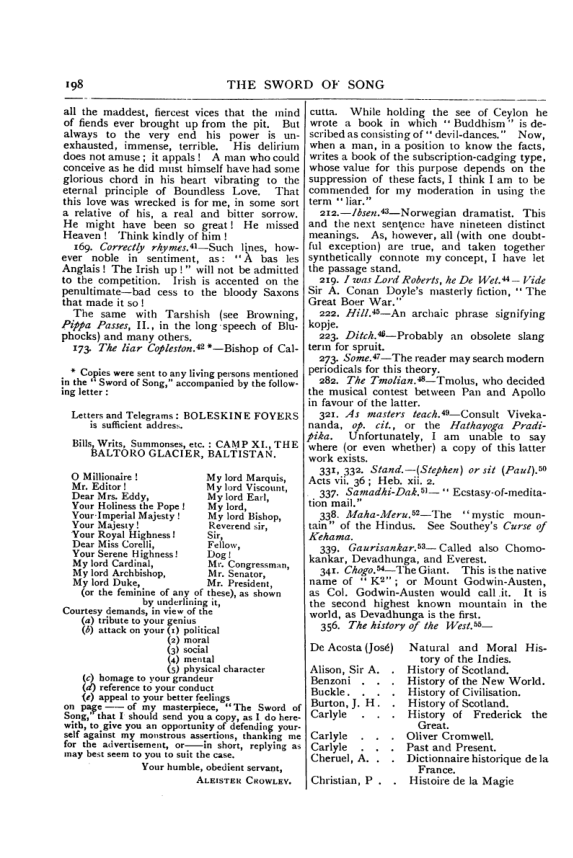 Original scan of Collected Works (Vol. II), PDF page 204