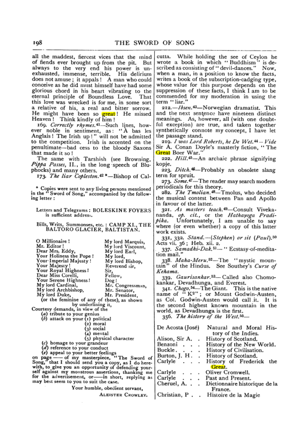 Original scan of Collected Works (Vol. II), PDF page 204