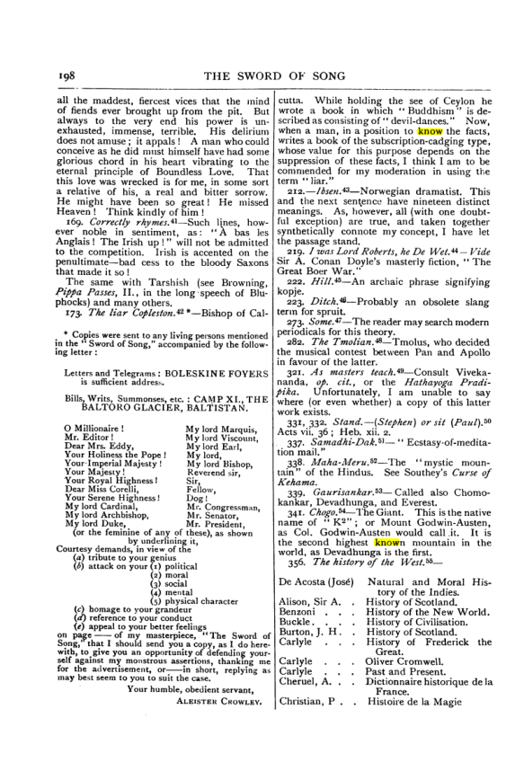 Original scan of Collected Works (Vol. II), PDF page 204