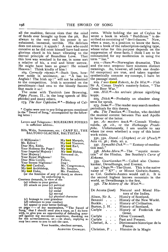 Original scan of Collected Works (Vol. II), PDF page 204
