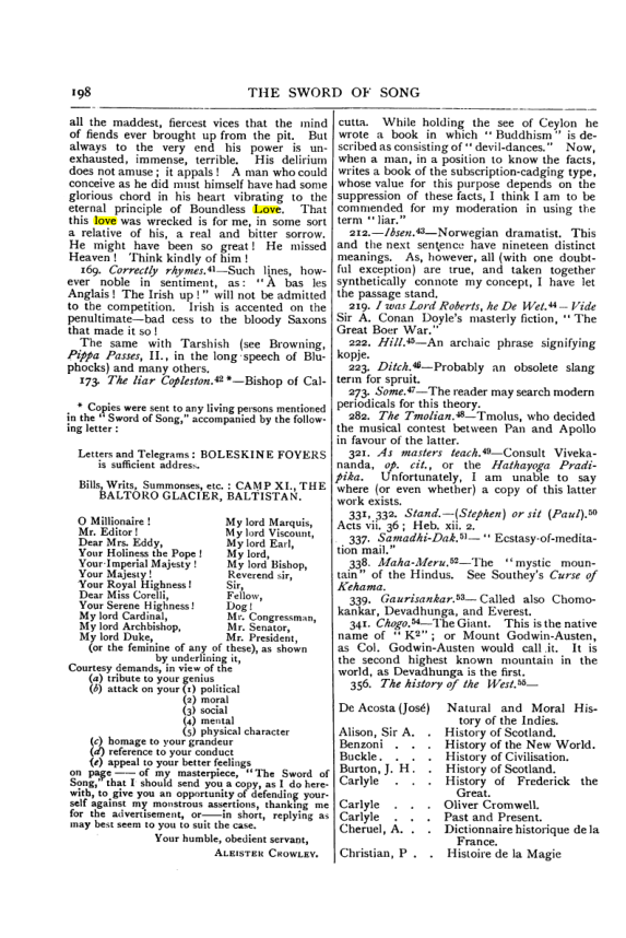 Original scan of Collected Works (Vol. II), PDF page 204