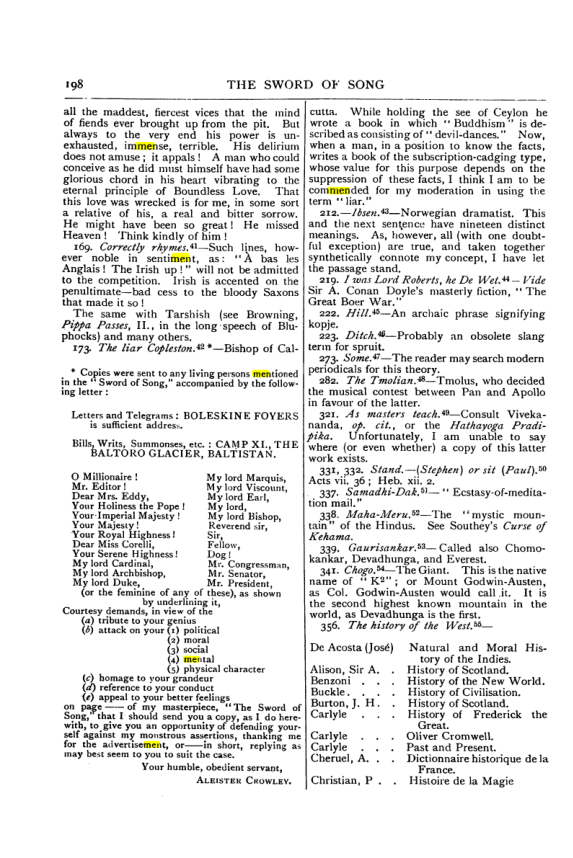 Original scan of Collected Works (Vol. II), PDF page 204