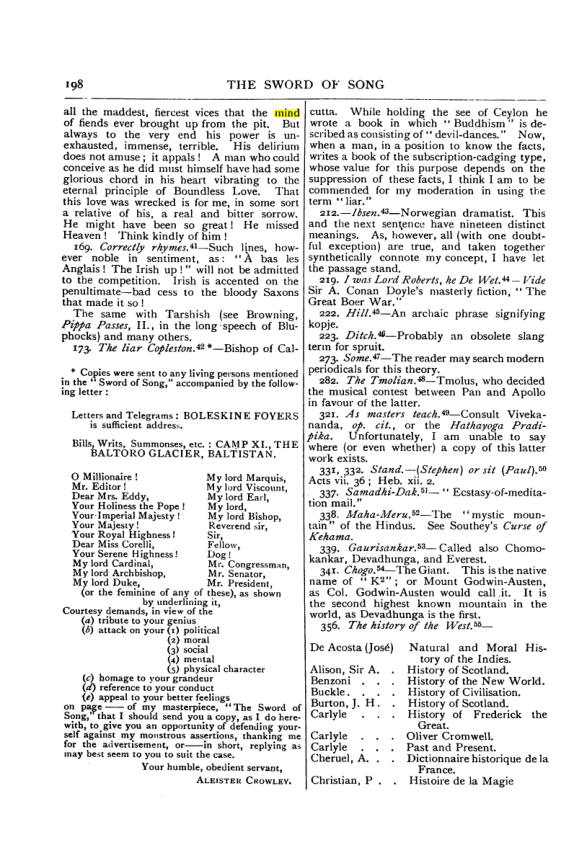 Original scan of Collected Works (Vol. II), PDF page 204