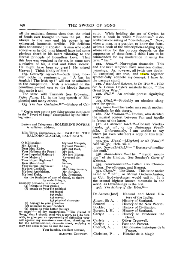 Original scan of Collected Works (Vol. II), PDF page 204