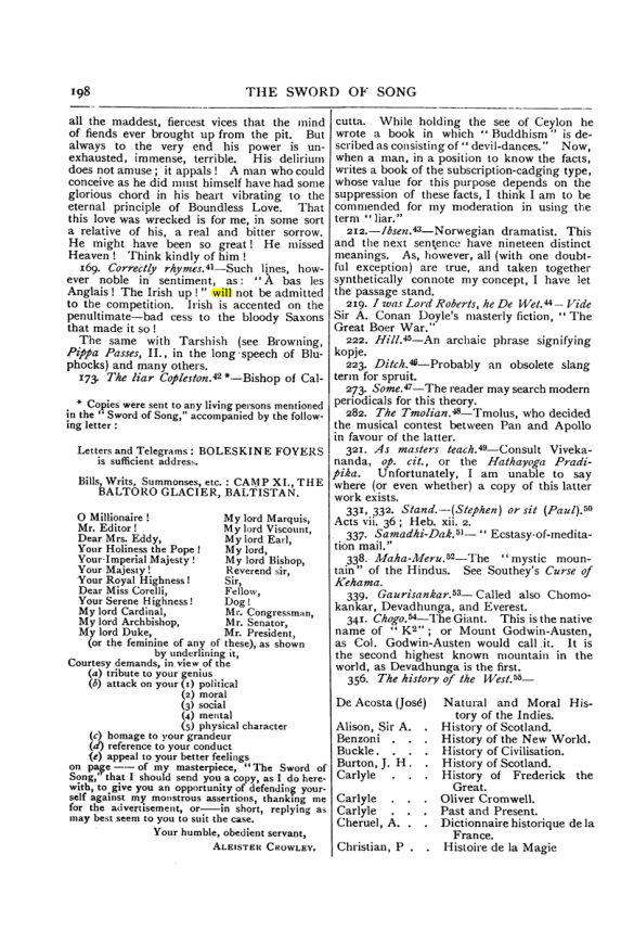 Original scan of Collected Works (Vol. II), PDF page 204