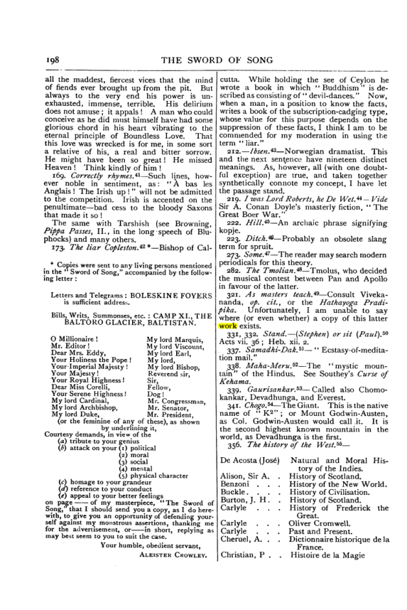 Original scan of Collected Works (Vol. II), PDF page 204
