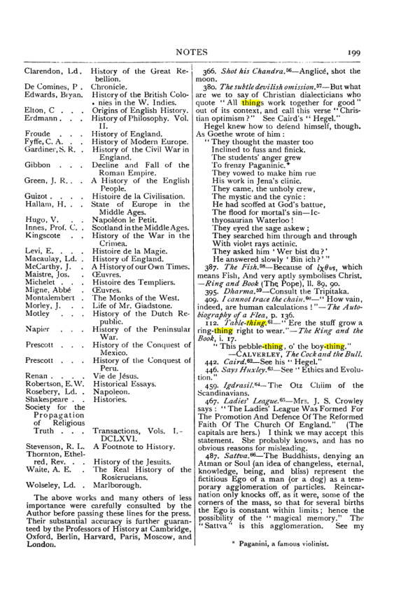 Original scan of Collected Works (Vol. II), PDF page 205