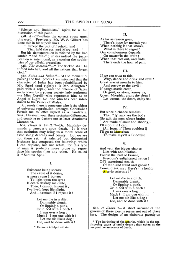 Original scan of Collected Works (Vol. II), PDF page 206