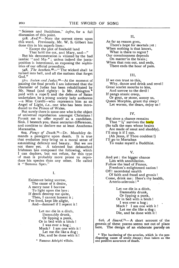 Original scan of Collected Works (Vol. II), PDF page 206