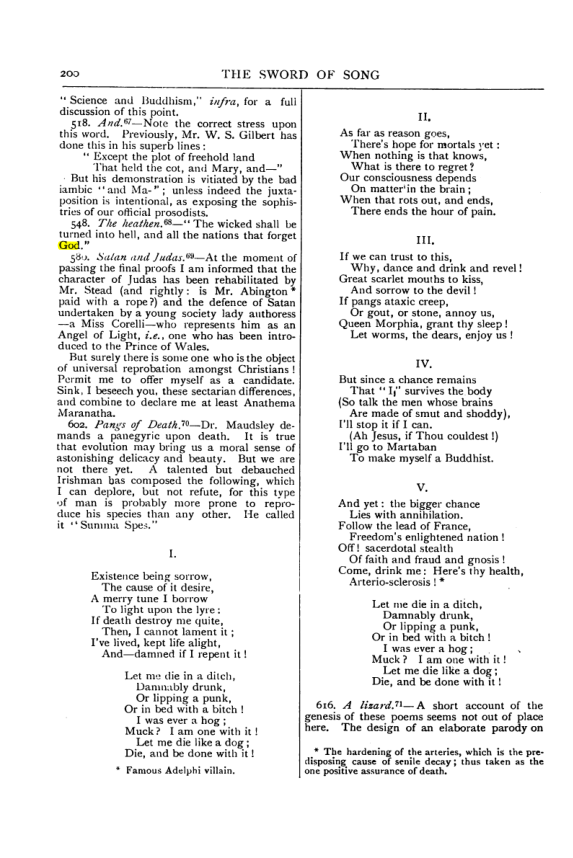 Original scan of Collected Works (Vol. II), PDF page 206